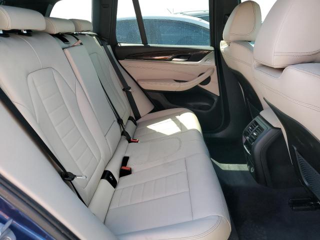 5UXTR7C56KLF23352 BMW X3 Sdrive30i