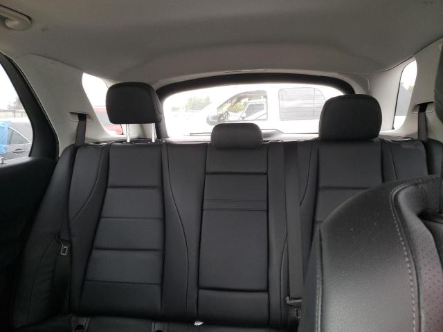 4JGFB5KB5LA007133 Mercedes-Benz Gle 450 4matic