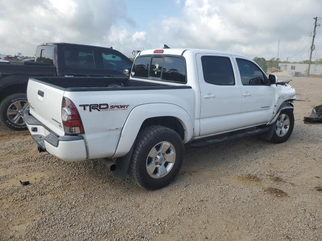 3TMJU4GN7EM169213 Toyota Tacoma Double Cab Prerunner
