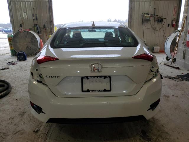 19XFC2F76HE025120 Honda CIVIC EX