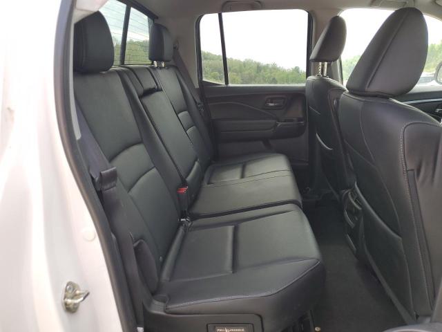 5FPYK3F51LB021423 Honda Ridgeline Rtl