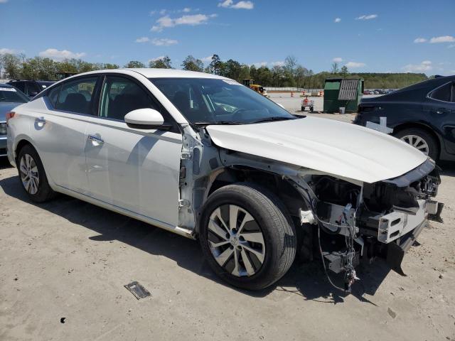 1N4BL4BV6KC250169 Nissan ALTIMA S