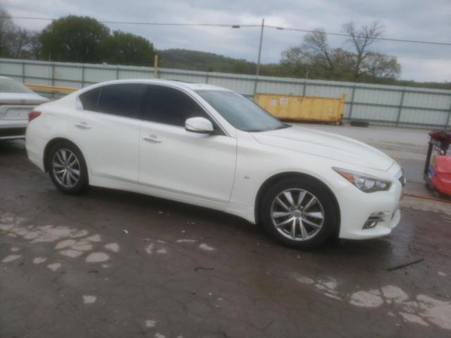 JN1BV7AR8FM411859 Infiniti Q50 BASE