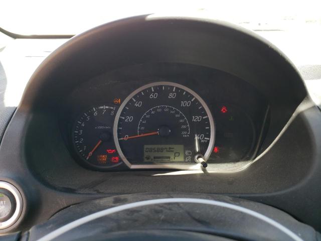 ML32A4HJ7FH040051 Mitsubishi MIRAGE ES