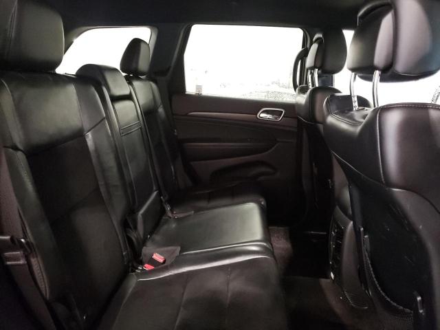 1C4RJFAG8JC214222 Jeep Grand Cherokee Laredo