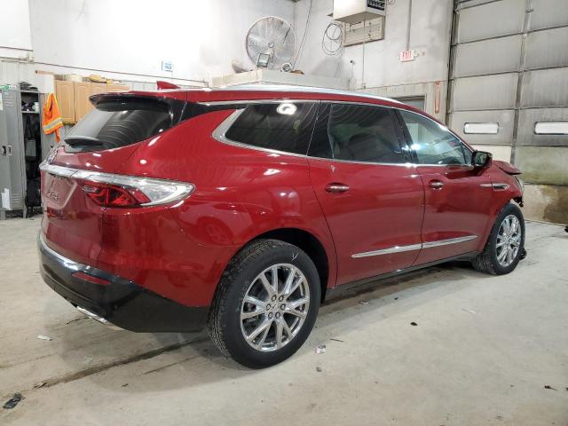 5GAEVBKW8PJ248362 Buick Enclave Premium