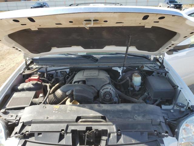 1GKS2KE78ER196975 GMC Yukon Xl K1500 Slt