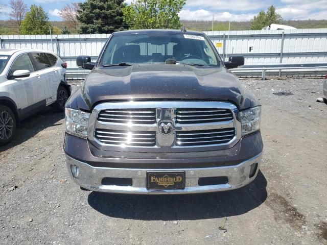 3C6RR7LT1HG524462 RAM 1500 Slt