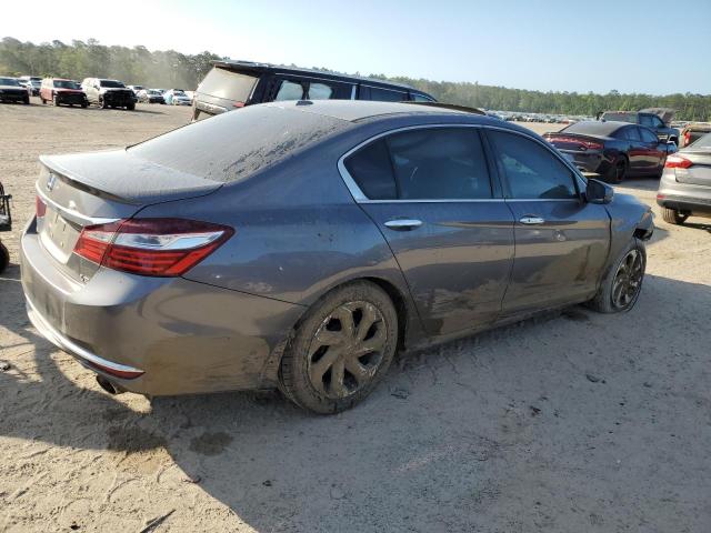 1HGCR3F02GA021000 Honda ACCORD EXL