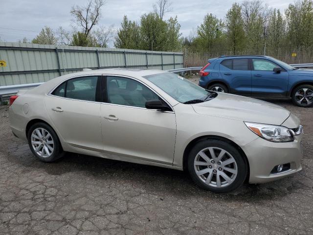 1G11D5SL2FF350676 Chevrolet MALIBU 2LT