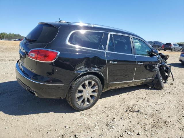 5GAKRBKD3GJ191946 Buick Enclave