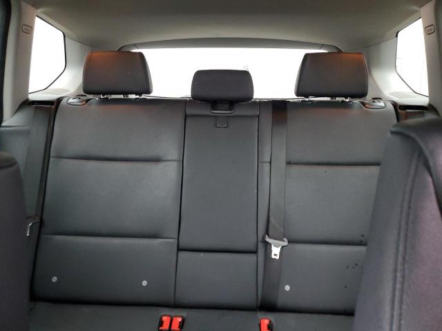 5UXWX7C55H0S18774 BMW X3 Xdrive35i