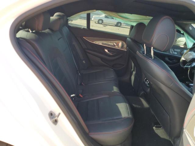 W1KZF6BB5LA801700 Mercedes-Benz E Amg 53 4matic