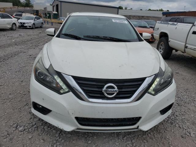 1N4BL3AP8HC284216 Nissan Altima 3.5sl