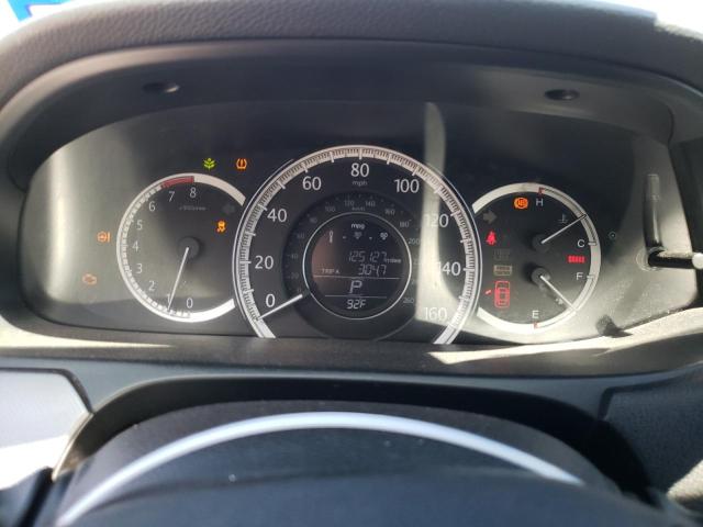 1HGCR2F33FA219412 Honda ACCORD LX