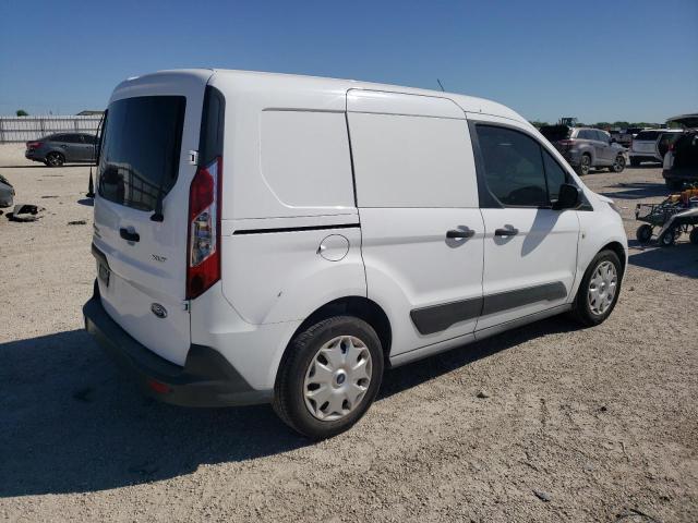 NM0LS6F71F1219144 Ford Transit Connect Xlt