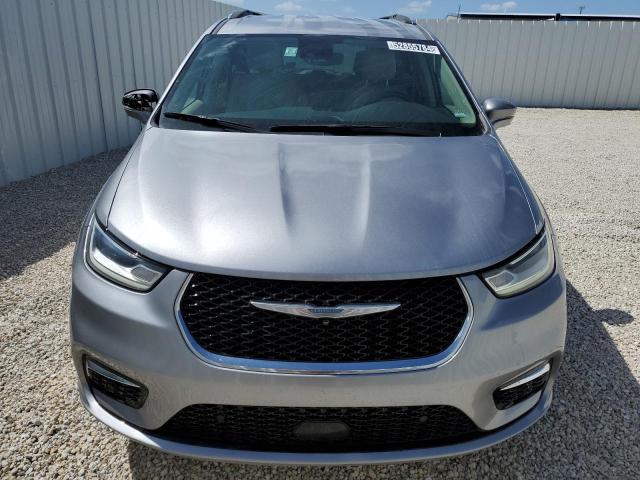 2C4RC1L72MR594437 Chrysler Pacifica Hybrid Touring L
