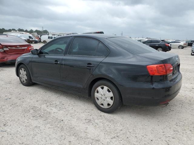 3VW2K7AJ8EM440553 Volkswagen JETTA BASE