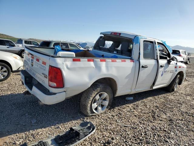 1C6RR7FT4HS771866 RAM 1500 St