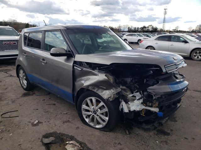 KNDJP3A54H7500872 KIA SOUL +