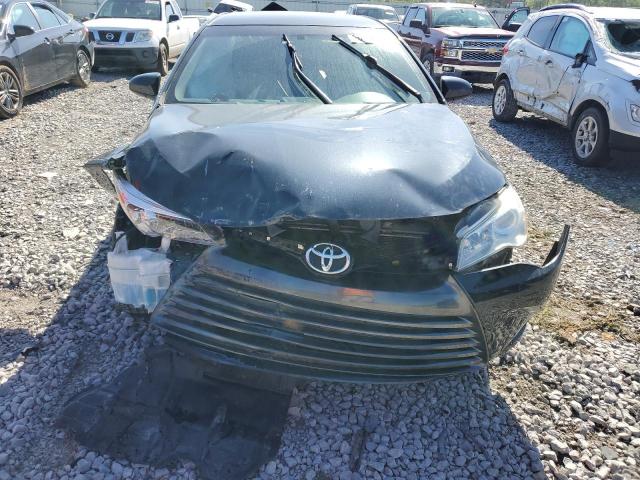 4T4BF1FK2FR513159 Toyota CAMRY LE