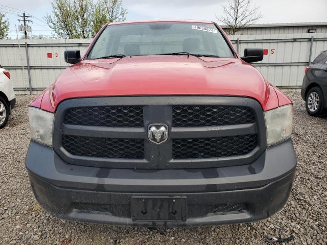 3C6JR6RG7FG549431 RAM 1500 Hfe