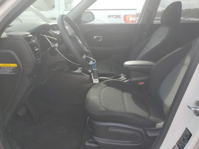 KNDJP3A5XK7918263 KIA SOUL +