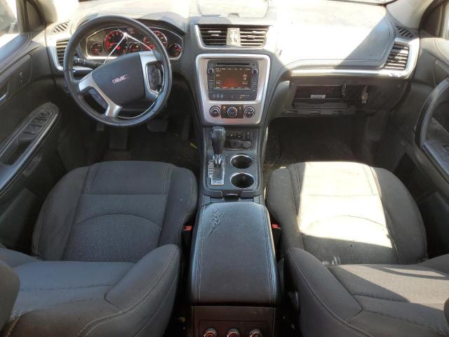1GKKVPKD5FJ272411 GMC ACADIA SLE