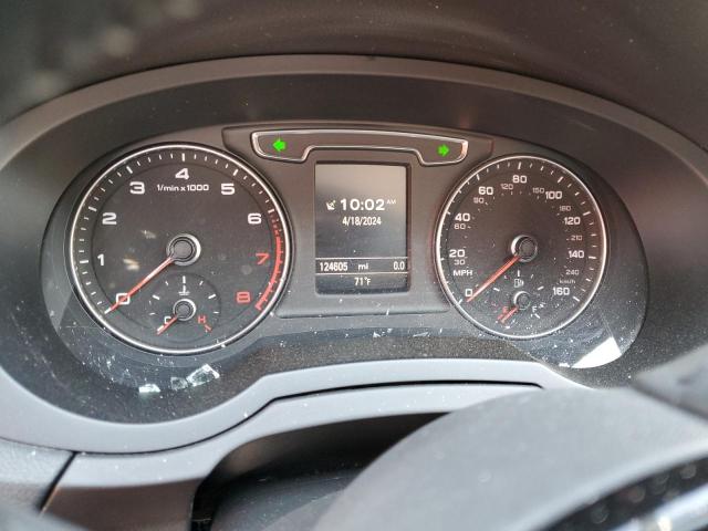 WA1EFCFS7GR021779 Audi Q3 Premium Plus