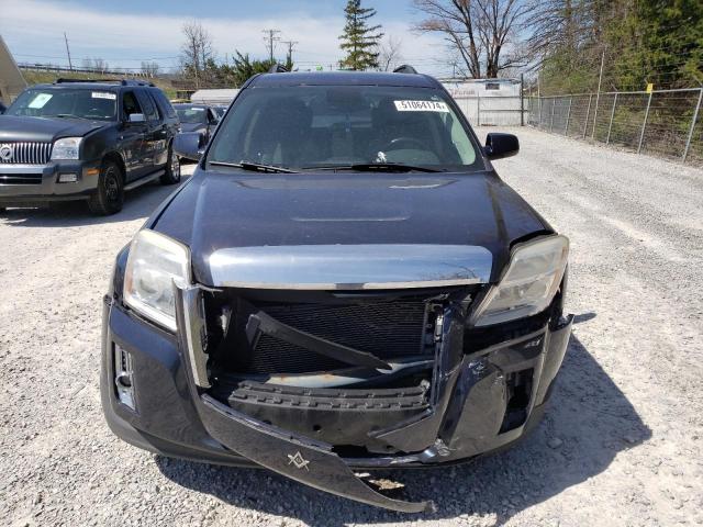 2GKFLWEK8F6253683 GMC Terrain Sle