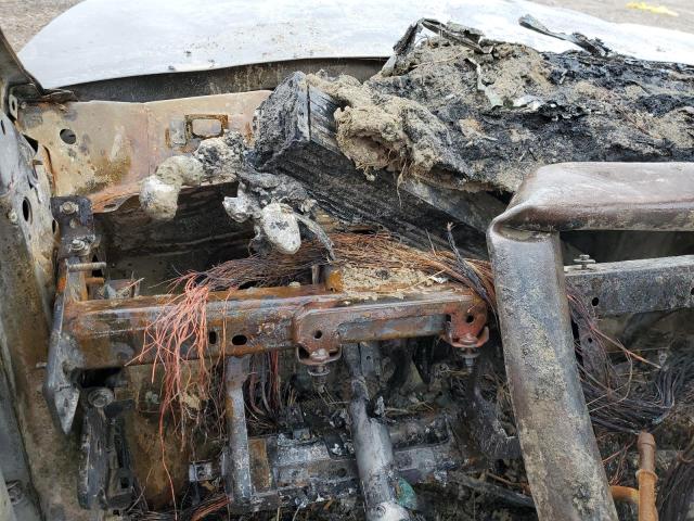 3GNKBLR48PS131293 Chevrolet Blazer Premier