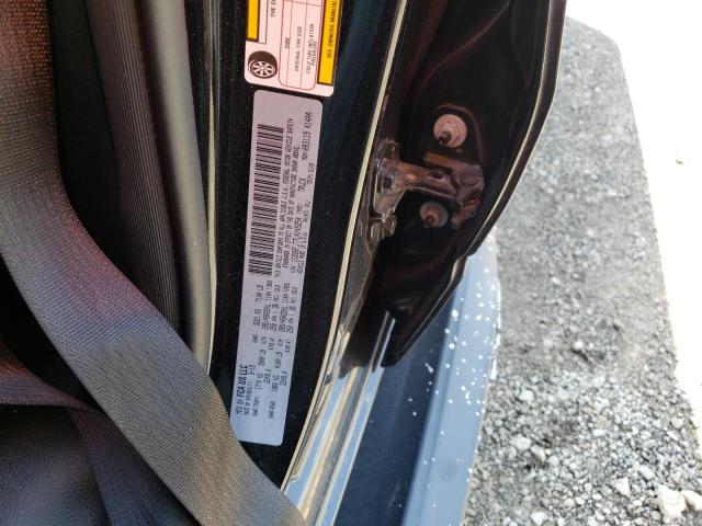 1C6SRFJT7LN145254 RAM 1500 Laie