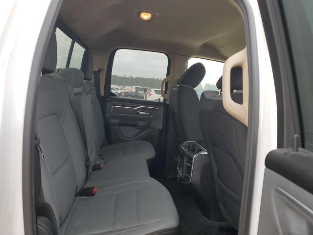 1C6RREBT6LN256112 RAM 1500 Big Horn/lone Star