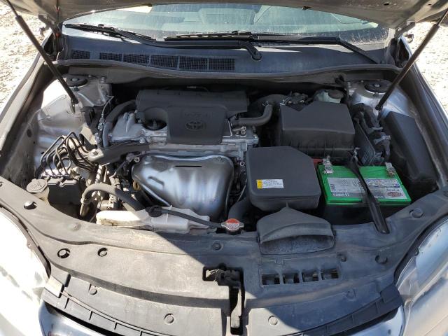 4T1BF1FK5GU126181 Toyota CAMRY LE