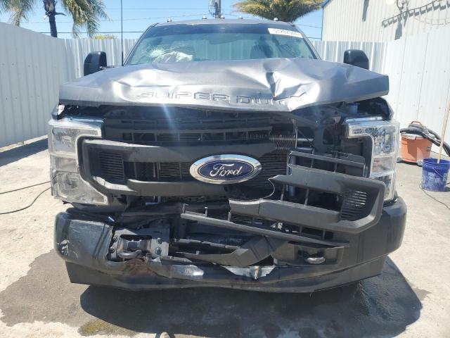 1FTRF3A64NEG44654 Ford F350 Super Duty
