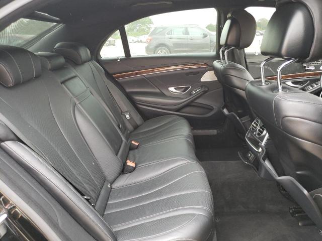 WDDUG8FB1FA118880 Mercedes-Benz S 550 4matic