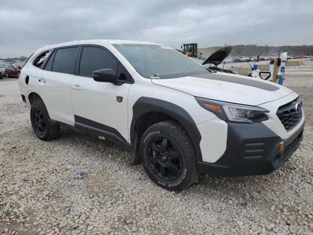 4S4BTGUD4N3118768 Subaru Outback Wilderness