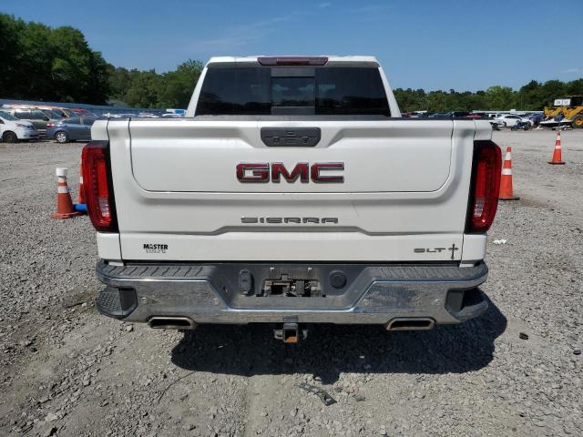 3GTU9DED6KG165530 GMC Sierra K1500 Slt