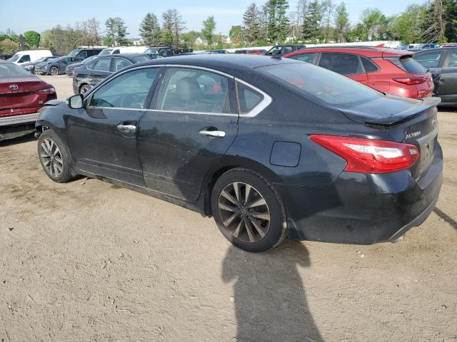 1N4AL3AP9GC211334 Nissan ALTIMA 2.5