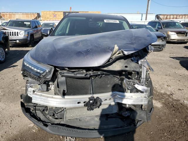 5J8TC2H39ML024687 Acura RDX