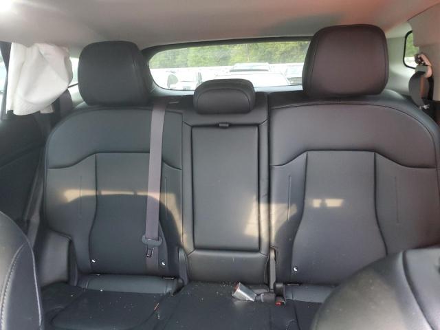 KNDPVCAG2P7077452 KIA SPORTAGE E