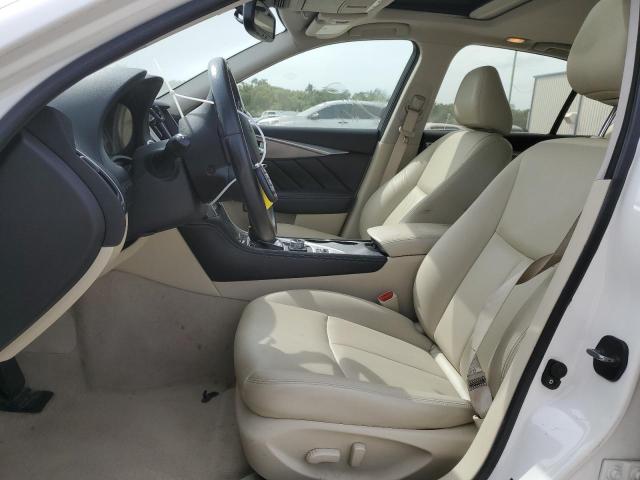 JN1EV7AP7HM744424 Infiniti Q50 Premium