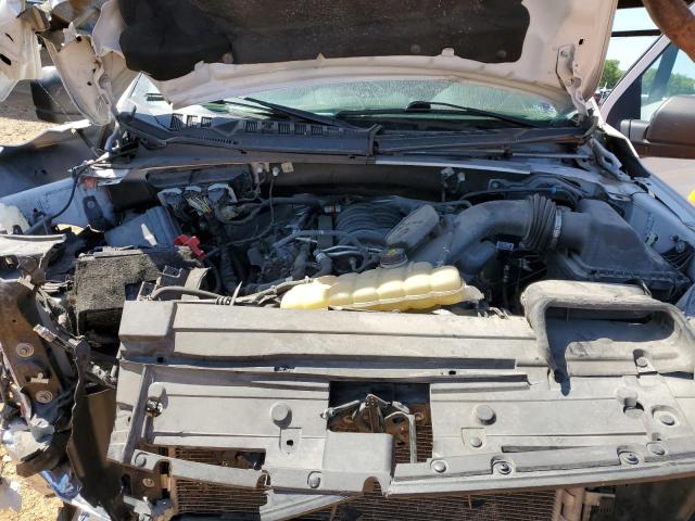 1FTEW1E58LFA26748 Ford F150 Supercrew