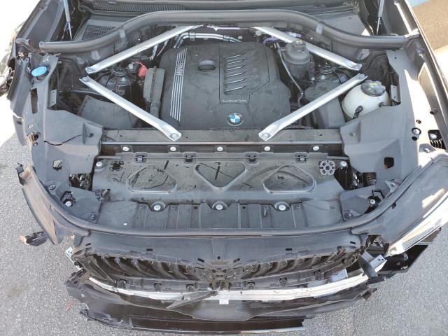 5UXCR6C01N9L71784 BMW X5 Xdrive40i