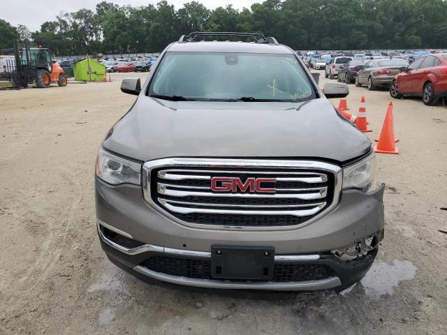 1GKKNNLS6KZ117881 GMC Acadia Slt-2