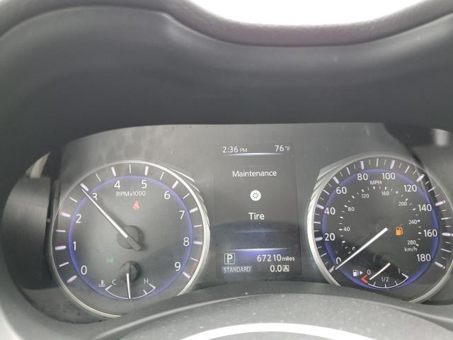 JN1BV7AP4FM339072 Infiniti Q50 BASE