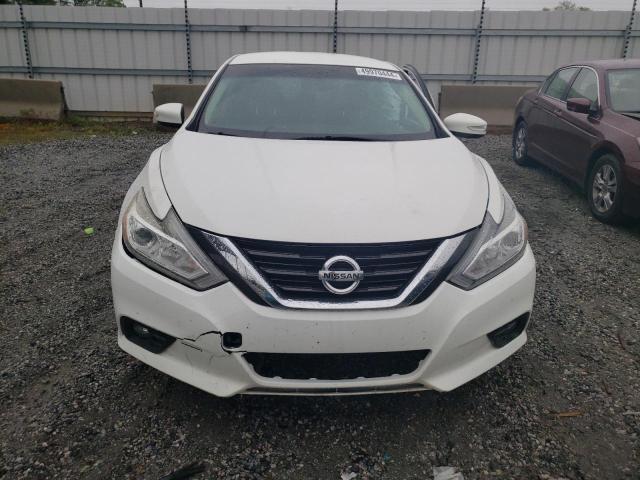 1N4AL3AP0JC157946 Nissan ALTIMA 2.5