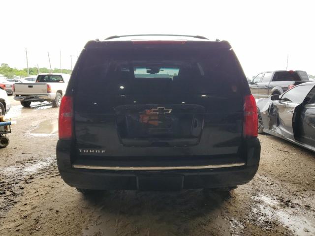 1GNSCCKC8FR704905 Chevrolet Tahoe C1500 Ltz