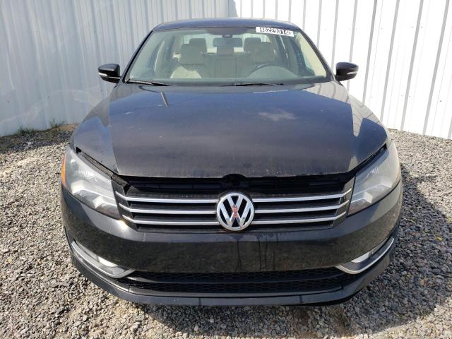 1VWAT7A38FC101482 Volkswagen PASSAT S