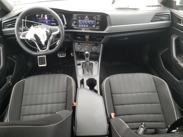 3VWBM7BU3PM044004 Volkswagen Jetta Sport